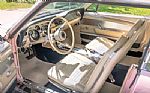 1967 Mustang Thumbnail 57
