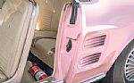 1967 Mustang Thumbnail 61