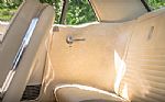 1967 Mustang Thumbnail 64