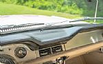 1967 Mustang Thumbnail 72