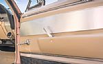 1967 Mustang Thumbnail 80