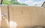1967 Mustang Thumbnail 86