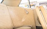1967 Mustang Thumbnail 87