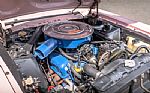 1967 Mustang Thumbnail 97