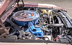 1967 Mustang Thumbnail 98