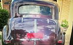 1940 Deluxe Thumbnail 5