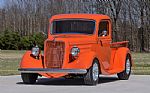 1935 Custom Thumbnail 1