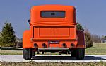 1935 Custom Thumbnail 4