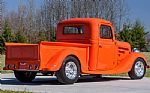 1935 Custom Thumbnail 5