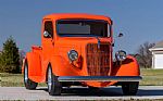 1935 Custom Thumbnail 7