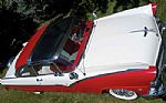 1955 Crown Victoria Thumbnail 6