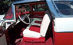 1955 Crown Victoria Thumbnail 12