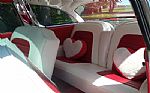1955 Crown Victoria Thumbnail 13