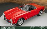1961 Giulietta Thumbnail 3