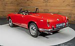 1961 Giulietta Thumbnail 10