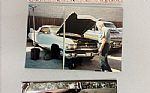 1959 Eldorado Biarritz Thumbnail 92