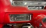 1959 Eldorado Biarritz Thumbnail 93