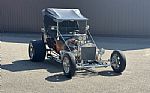 1925 T Bucket Thumbnail 2