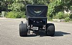 1925 T Bucket Thumbnail 15