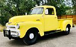 1954 3100 Thumbnail 19