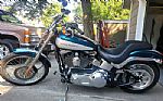 2004 Softail Thumbnail 1