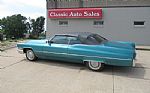 1970 Convertible Thumbnail 3