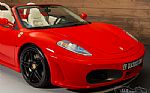 2006 F430 Thumbnail 5
