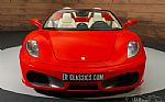 2006 F430 Thumbnail 6