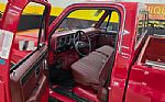 1986 C10 Scottsdale Reg Cab Shortbo Thumbnail 22