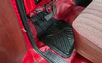 1986 C10 Scottsdale Reg Cab Shortbo Thumbnail 24
