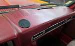 1986 C10 Scottsdale Reg Cab Shortbo Thumbnail 34
