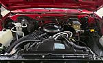 1986 C10 Scottsdale Reg Cab Shortbo Thumbnail 50