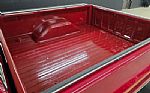 1986 C10 Scottsdale Reg Cab Shortbo Thumbnail 55