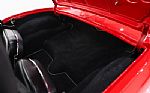 1966 Corvette Thumbnail 14
