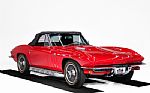 1966 Corvette Thumbnail 30
