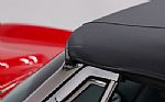 1966 Corvette Thumbnail 35