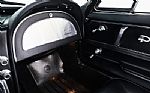 1966 Corvette Thumbnail 43
