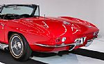 1966 Corvette Thumbnail 62