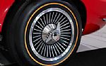 1966 Corvette Thumbnail 61