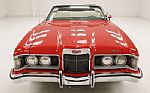 1973 Cougar XR7 Thumbnail 3