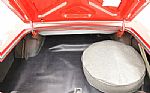 1973 Cougar XR7 Thumbnail 10