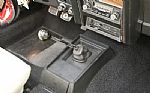 1973 Cougar XR7 Thumbnail 15