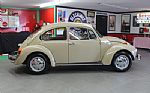 1974 Super Beetle Thumbnail 2