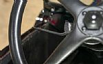 1923 Model T Thumbnail 63