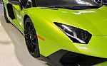 2017 Aventador Thumbnail 10