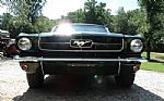 1965 Mustang ""C"&qu Thumbnail 3