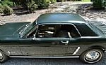 1965 Mustang ""C"&qu Thumbnail 21