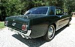 1965 Mustang ""C"&qu Thumbnail 28