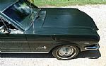 1965 Mustang ""C"&qu Thumbnail 35