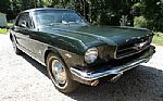 1965 Mustang ""C"&qu Thumbnail 36
